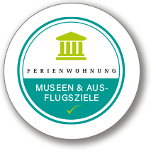 Museen