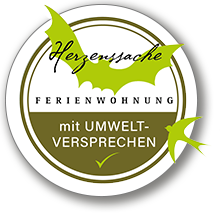 Umweltbewusst