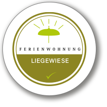Liegewiese