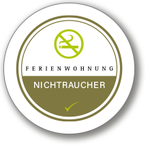 Nichtraucher
