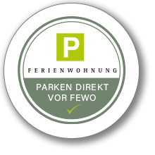 Parken