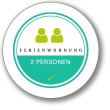 2 Personen