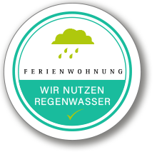 Regenwasser